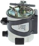 Bosch Palivový filter BOSCH F 026 402 016 (F 026 402 016)