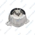 GSP Uloženie, motor GSP 518047 (518047)