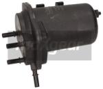 MAXGEAR Palivový filter MAXGEAR 26-0678 (26-0678)