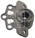Febi Bilstein Oporné ložisko pružiacej jednotky FEBI BILSTEIN 37354 (37354)