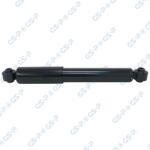 GSP Tlmič pérovania GSP 32113300 (32113300)