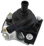 Meat & Doria Prídavné vodné čerpadlo (okruh chladiacej vody) MEAT & DORIA 20066 (20066)