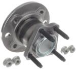 SKF Súprava ložísk kolesa SKF VKBA 3422 (VKBA 3422)