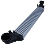 MAXGEAR Chladič plniaceho vzduchu MAXGEAR AC630027 (AC630027)