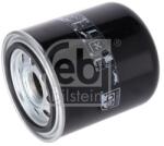 Febi Bilstein Filter pracovnej hydrauliky FEBI BILSTEIN 183259 (183259)