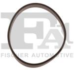 FA1 Tesnenie, AGR-Ventil FA1 510-028 (510-028)