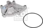 Febi Bilstein Vodné čerpadlo, chladenie motora FEBI BILSTEIN 33959 (33959)