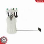 ESEN SKV Palivová dopravná jednotka ESEN SKV 02SKV860 (02SKV860)