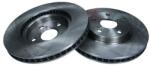 MAXGEAR Brzdový kotúč MAXGEAR 19-2281 (19-2281)