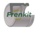FRENKIT Piest brzdového strmeňa FRENKIT P575509 (P575509)