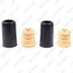 GSP Ochranná sada tlmiča proti prachu GSP 5407910PK (5407910PK)