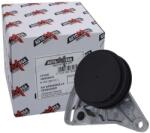 AUTOMEGA Napinák rebrovaného klinového remeňa AUTOMEGA 160034410 (160034410)