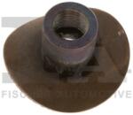 FA1 navárací závit, snímač teploty výfukových plynov FA1 998-814 (998-814)