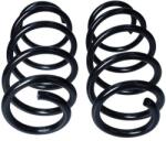 MAXGEAR Pružina podvozku MAXGEAR 60-1151D (60-1151D)