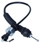 MAXGEAR Lanko ovládania spojky MAXGEAR 32-1165 (32-1165)