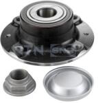 SNR Súprava ložísk kolesa SNR R159.42 (R159.42)