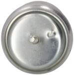 KAMOKA Uloženie, motor KAMOKA 890731 (890731)