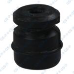 GSP Doraz, pruženie GSP 514454 (514454)