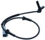 MAXGEAR Snímač počtu otáčok kolesa MAXGEAR 20-0421 (20-0421)