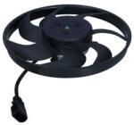 MAXGEAR Ventilátor chladenia motora MAXGEAR AC230118 (AC230118)