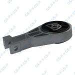 GSP Uloženie, motor GSP 514570 (514570)