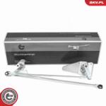 ESEN SKV Mechanizmus stieračov ESEN SKV 05SKV152 (05SKV152)