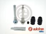Autofren Seinsa Sada vodiacich puzdier brzdového strmeňa AUTOFREN SEINSA D7108C (D7108C)