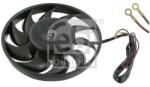 Febi Bilstein Ventilátor chladenia motora FEBI BILSTEIN 06998 (06998)