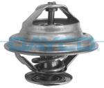 DAYCO Termostat (dt1033v)