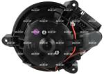 NRF Vnútorný ventilátor NRF 34021 (34021)