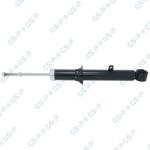 GSP Tlmič pérovania GSP 32117770 (32117770)