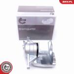 ESEN SKV Zacisk Ham. Przod Prawy (44skv302)