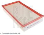 BLUE PRINT Vzduchový filter BLUE PRINT ADJ132231 (ADJ132231)