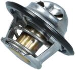 KAMOKA Termostat chladenia KAMOKA 7710052 (7710052)