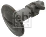 Febi Bilstein Motor-/Spodny ochranny kryt FEBI BILSTEIN 38688 (38688)
