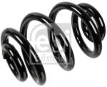 Febi Bilstein Pružina podvozku FEBI BILSTEIN 104740 (104740)