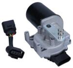MaXgear Motor stieračov MAXGEAR 57-0216 (57-0216)