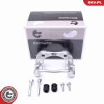 ESEN SKV Držiak, brzdový strmeň ESEN SKV 50SKV580 (50SKV580)