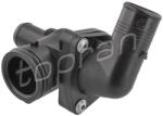 TOPRAN Termostat chladenia TOPRAN 638 766 (638 766)