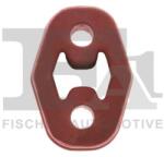 FA1 Držiak, výfukový systém FA1 113-953 (113-953)