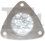 FA1 Tesnenie výfukovej trubky FA1 120-934 (120-934)