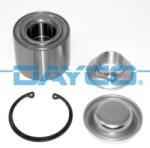 DAYCO Zestaw Lozysk Kol (kwd1022)