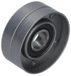 KAMOKA Napínacie rameno rebrovaného klinového remeňa KAMOKA R0180 (R0180)