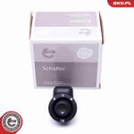 ESEN SKV Spínač, nastavenie vonkajších spätných zrkadiel ESEN SKV 37SKV617 (37SKV617)