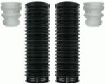 SACHS Ochranná sada tlmiča proti prachu SACHS 900 207 (900 207)