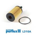 PURFLUX Olejový filter PURFLUX L310A (L310A)