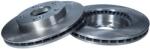MAXGEAR Brzdový kotúč MAXGEAR 19-2797 (19-2797)