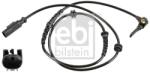 Febi Bilstein Snímač počtu otáčok kolesa FEBI BILSTEIN 104220 (104220)