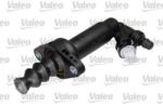 VALEO Pomocný spojkový valec VALEO 874814 (874814)