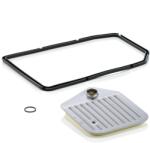 Mann-filter Hydraulický filter automatickej prevodovky MANN-FILTER H 2425 x KIT (H 2425 x KIT)